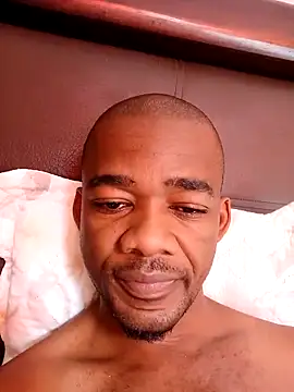 delacream1 online show from 10.02.25