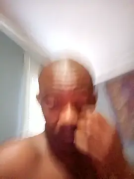 delacream1 online show from 01.13.26