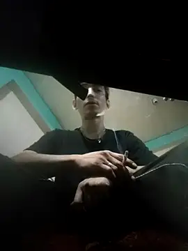 Raspinxx online show from 04.18.26