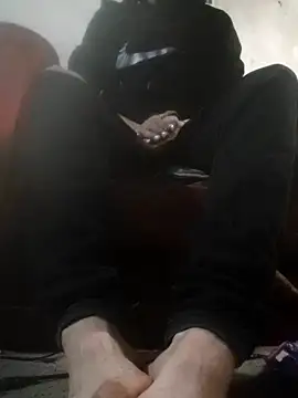 Raspinxx online show from 04.21.26