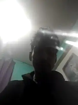 Raspinxx online show from 04.28.26