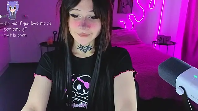 your little eva online show from 02.26.26