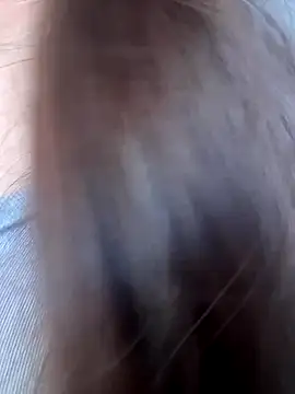 chenyu0308 online show from 12.14.25