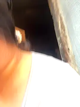 chenyu0308 online show from 01.08.26