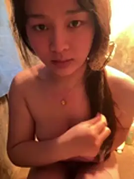 Snapshot of chenyu0308 chatting on 04.20.26 chenyu0308 online show from 04.20.26