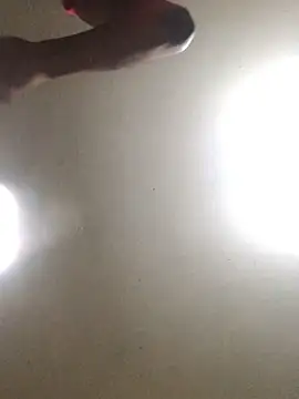 Ghostben online show from 09.11.25