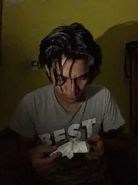 Ghostben online show from 09.19.25