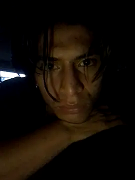 Ghostben online show from 09.26.25