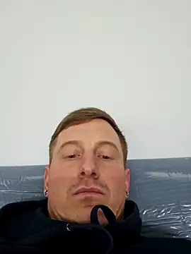Snapshot of NormalHardDick chatting on 12.17.25 NormalHardDick online show from 12.17.25