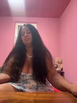 Melissa10 online show from 09.09.25