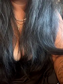 Melissa10 online show from 10.14.25