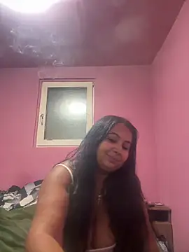 Melissa10 online show from 10.31.25