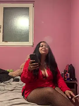 Melissa10 online show from 11.13.25