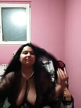 Melissa10 online show from 12.20.25