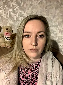 hotsteacher online show from 01.06.26