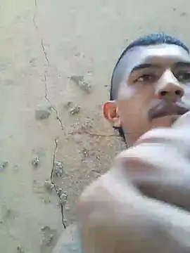 tu flaco rico online show from 10.20.25