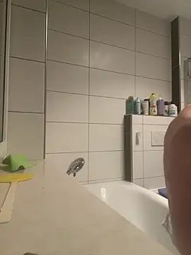 PenisForBoysAndGirls online show from 12.22.25