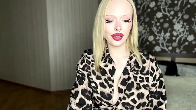 demilodge online show from 02.11.26