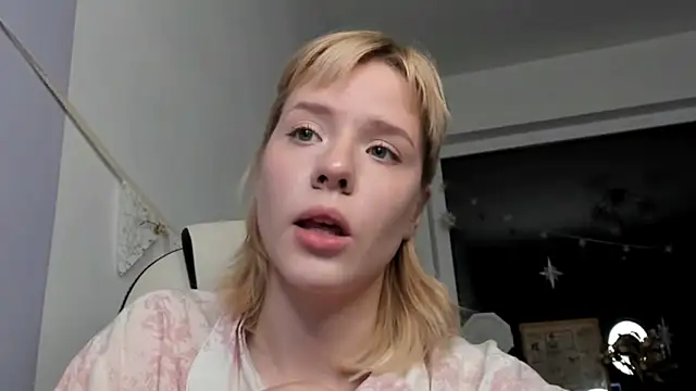  CuteAsFuck  online show from 10.12.25