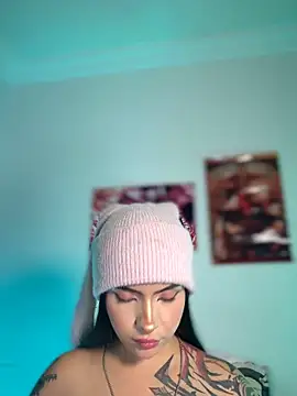 missy miller online show from 02.09.26