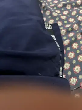 Sophia Henry online show from 02.21.26