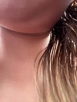 sara calderon online show from 10.24.25