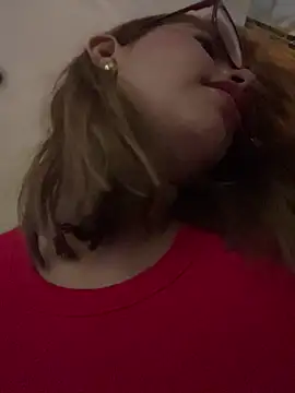 sara calderon online show from 11.16.25