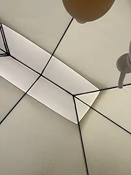 sara calderon online show from 02.05.26