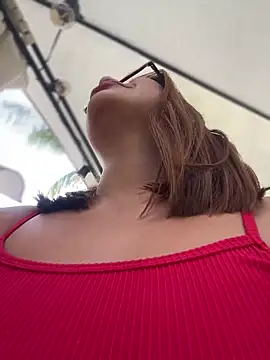 sara calderon online show from 02.07.26