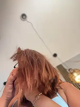 sara calderon online show from 02.20.26