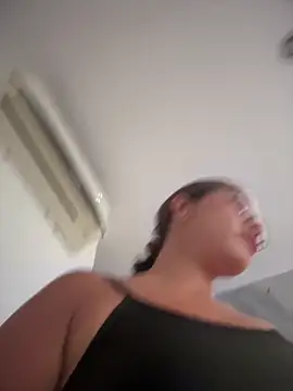 sara calderon online show from 03.11.26