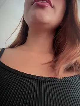 sara calderon online show from 03.31.26