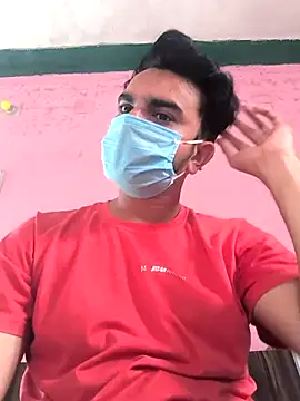 Riyansh mehta online show from 09.30.25