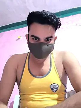 Riyansh mehta online show from 10.19.25