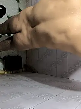 Riyansh mehta online show from 01.10.26