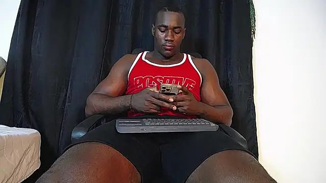 Joan silva online show from 11.07.25