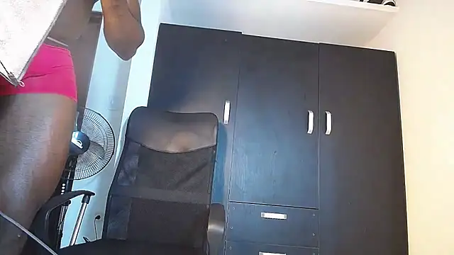 Joan silva online show from 11.09.25