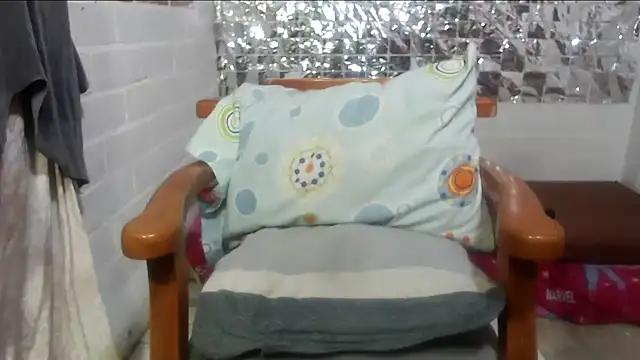 rose-crystal online show from 11.22.25