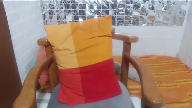 rose-crystal online show from 02.09.26