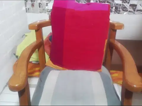 rose-crystal online show from 02.19.26