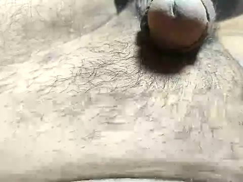 Maskiman7 online show from 10.04.25