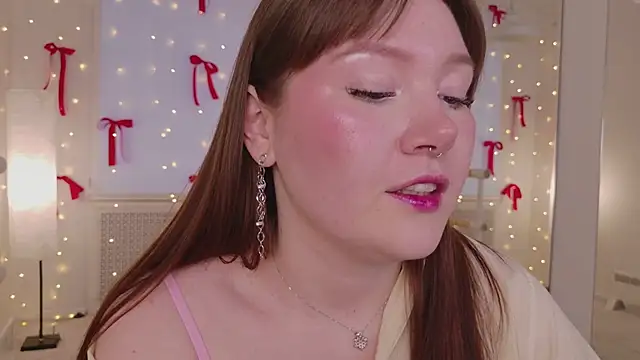 Ash Hasmy online show from 01.11.26