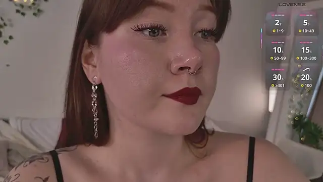 Ash Hasmy online show from 03.20.26