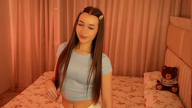 LiaGotti online show from 04.01.26