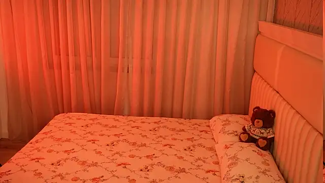 LiaGotti online show from 04.09.26