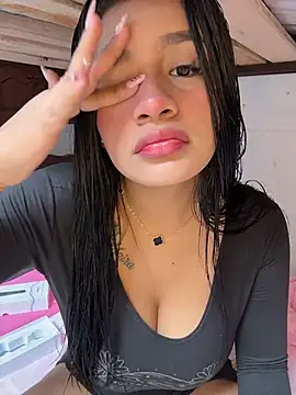 indialatin online show from 02.25.26