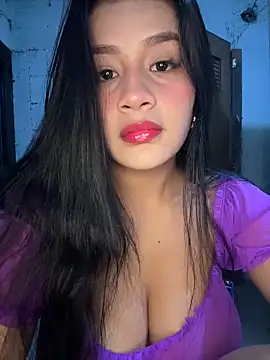 indialatin online show from 03.05.26