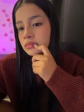 indialatin online show from 04.13.26