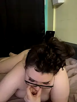 HaleyAyush online show from 10.09.25