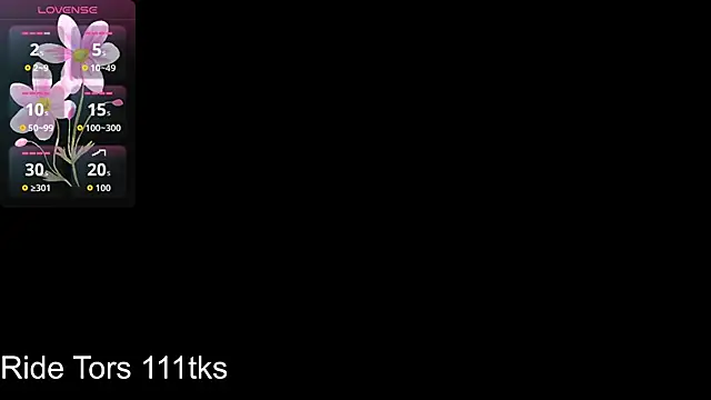 Snapshot of Im_perla_ chatting on 09.25.25 Im perla online show from 09.25.25
